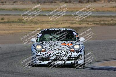 media/Oct-15-2023-CalClub SCCA (Sun) [[64237f672e]]/Group 2/Race/